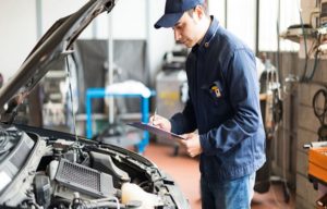 car service online