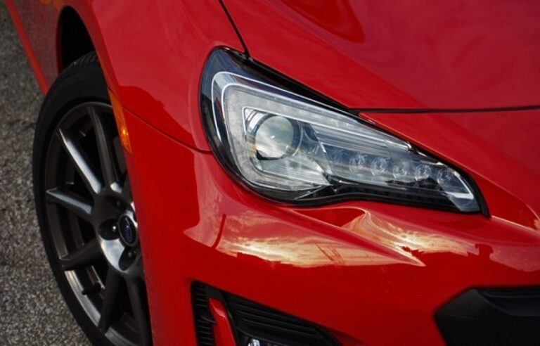 best-headlight-brands-to-use-in-your-2013-vw-jetta-autocarwala