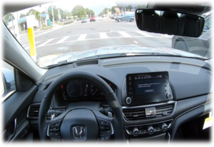 Nevada Automobile Insurance