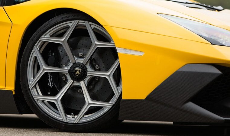 What Are The Most Expensive Rims?