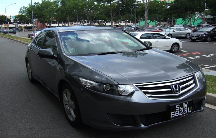The Reasons Why We Love Car Rental Singapore Providers