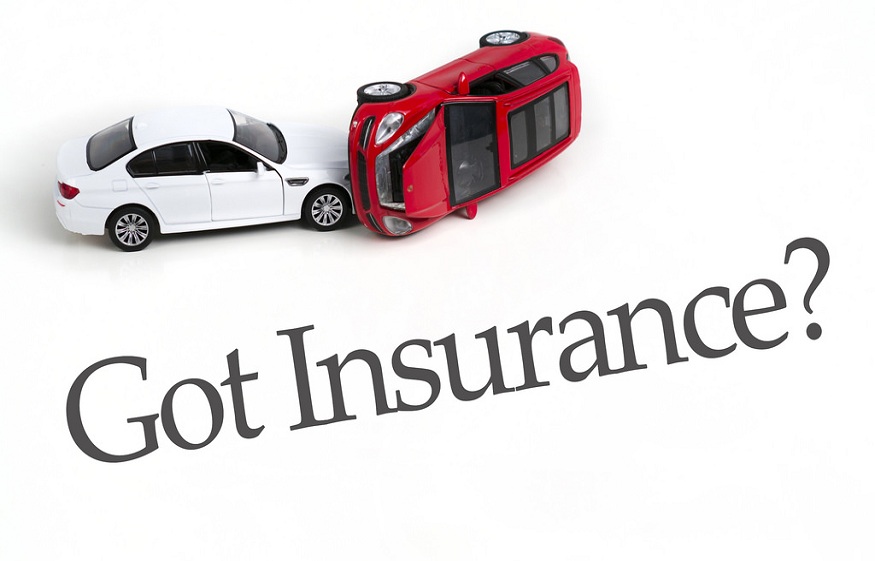 Maruti Swift Car Insurance Plans