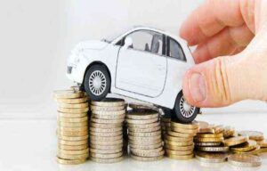 Are Car Insurance Premiums