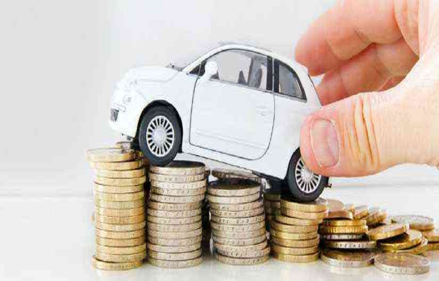 Are Car Insurance Premiums Different in the Different States in India?