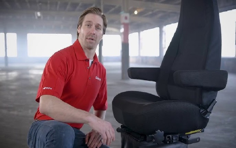 How to Choose Bostrom Seats