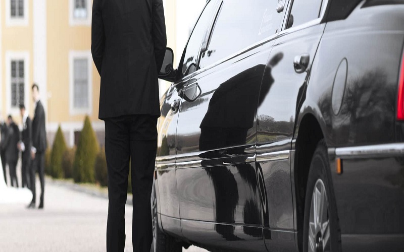 Factors that Influence the Price of a Limousine Rental