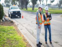 road safety audit victoria