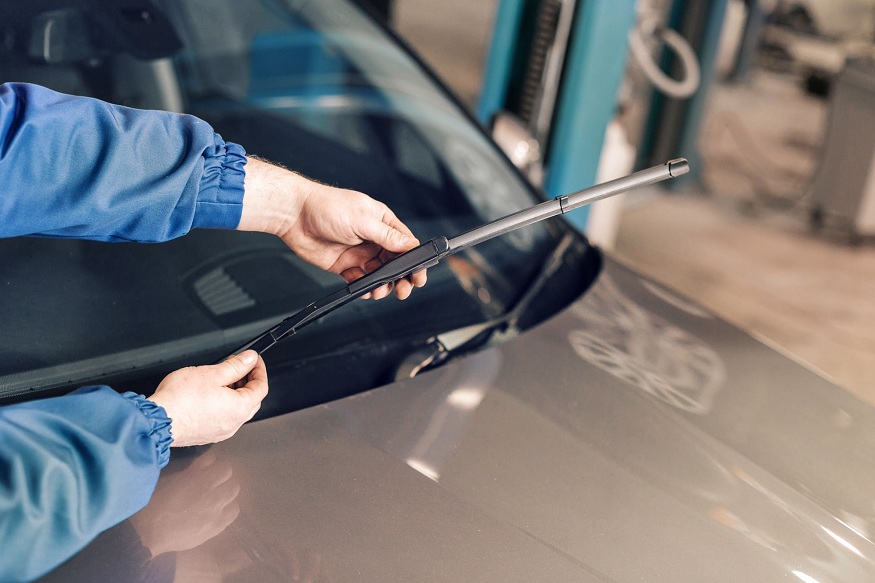 The Most Appropriate Tips for Choosing the Right Wiper Blades