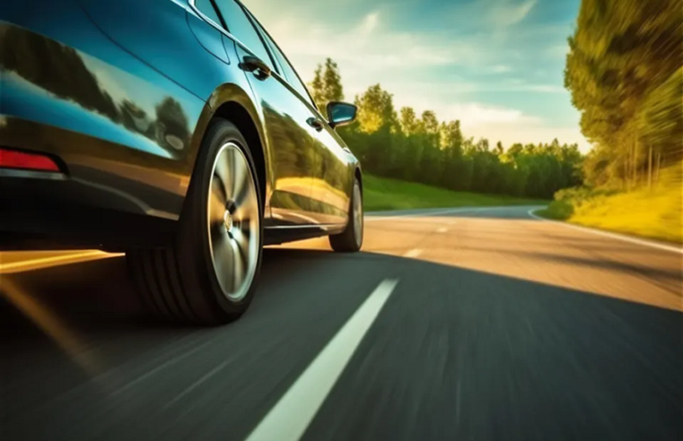 Why Should You Use Mileage Reimbursement Software?