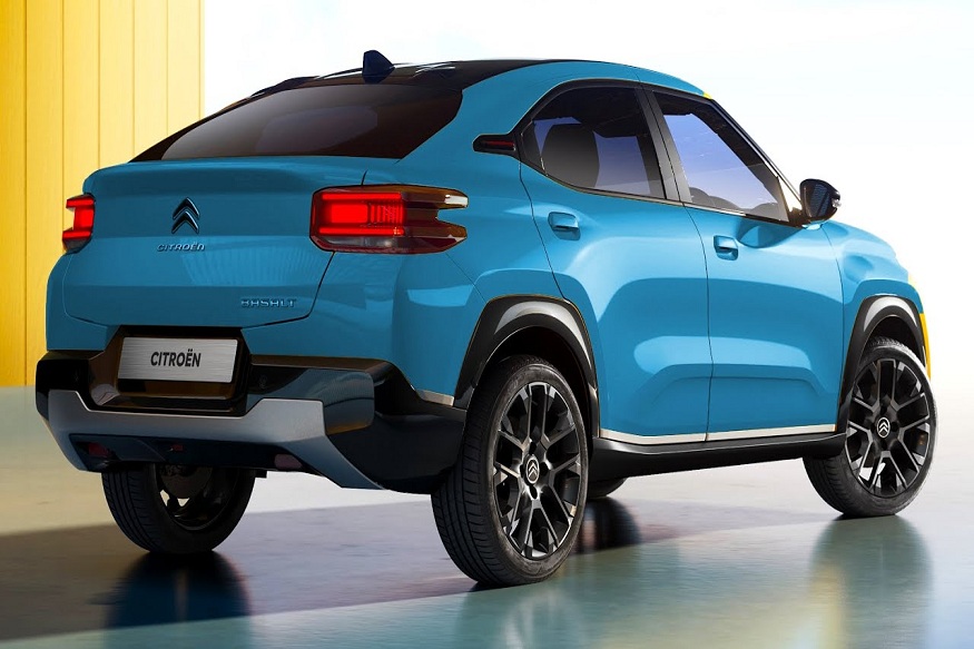 Top Features to Look for in a Coupé-Style SUV