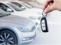 Most Value for Your Vehicle