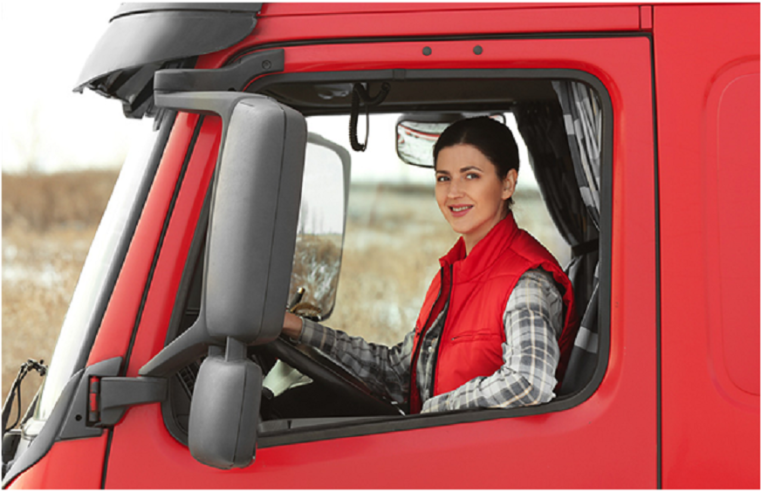 What Are The Different Types Of Driver Training?
