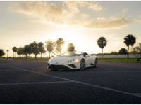 Car Rentals in Florida