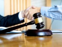 Cutler Bay personal injury attorney