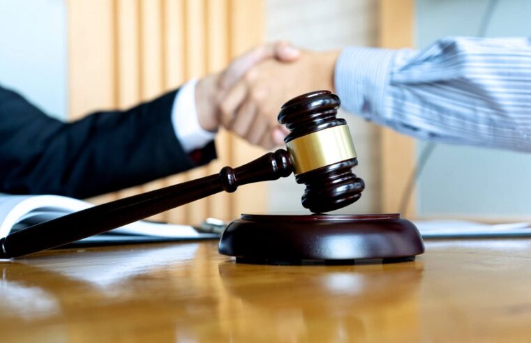 Cutler Bay personal injury attorney