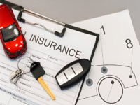best vehicle insurance