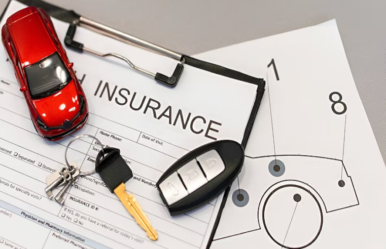 best vehicle insurance