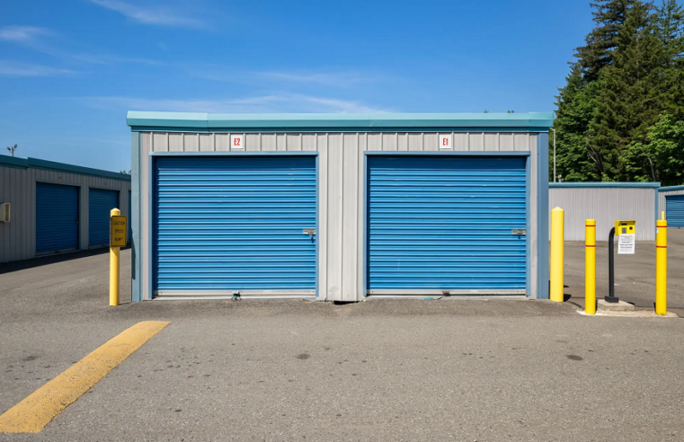 Strategic RV PresModern Storage Solutions That Make a Difference ervation: While Quietly Redefining Ownership (From “Storage” to “Staging”)