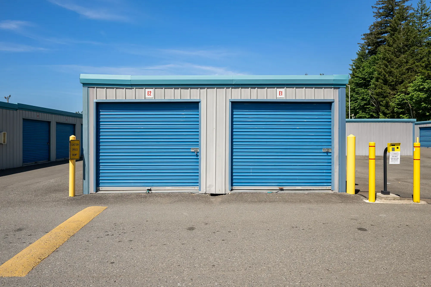 Strategic RV PresModern Storage Solutions That Make a Difference ervation: While Quietly Redefining Ownership (From “Storage” to “Staging”)