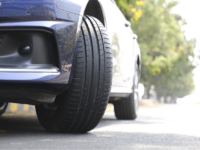 best car tyres