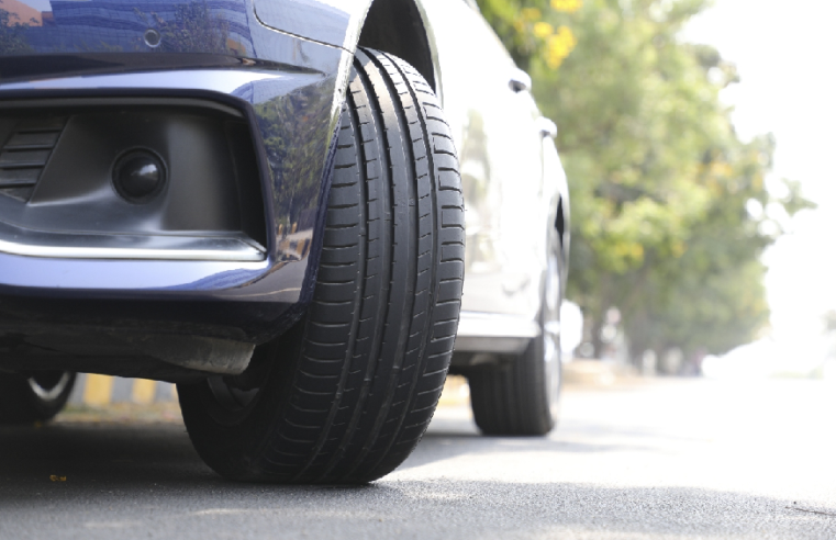 best car tyres