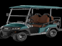 electric golf cart for sale