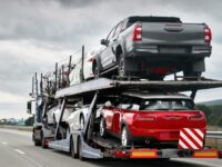 Car Wreckers Perth